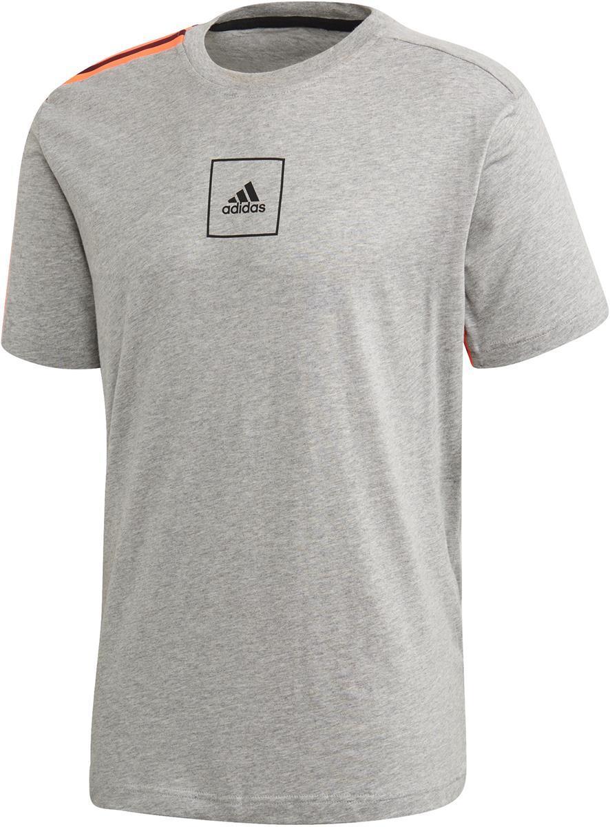 M 3S Tape Tee