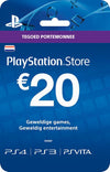 puma fifa-card t.w.v. �20,-