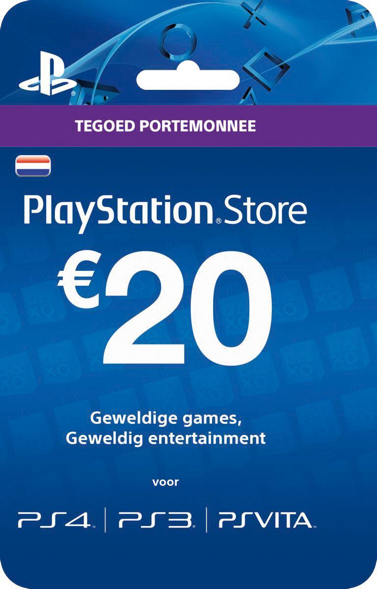 puma fifa-card t.w.v. �20,-