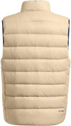 UNDER ARMOUR Legend Down Vest Pán.vesta vatovaná