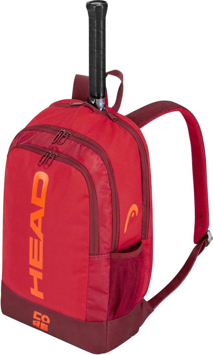 Core Backpack