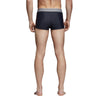 adidas FIT BX III CB