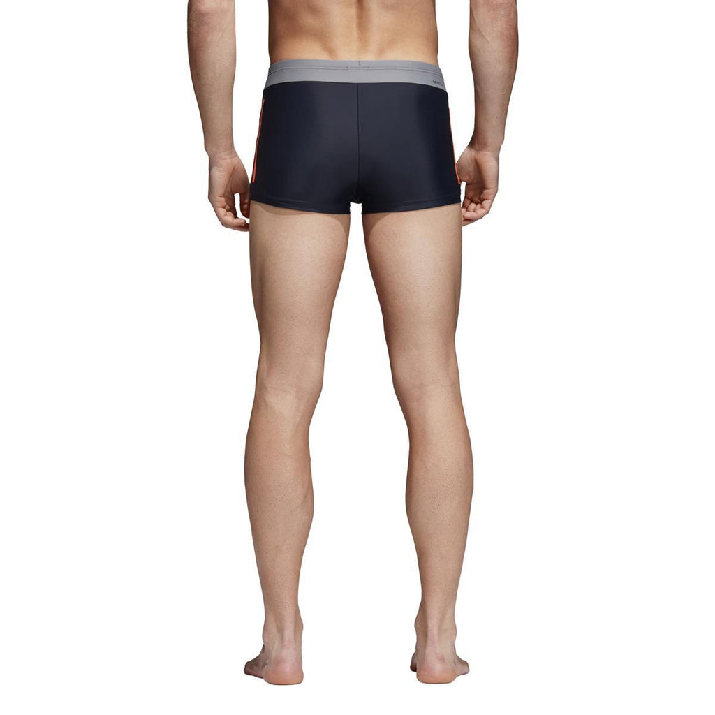 adidas FIT BX III CB