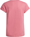 Essentials kids t-shirt