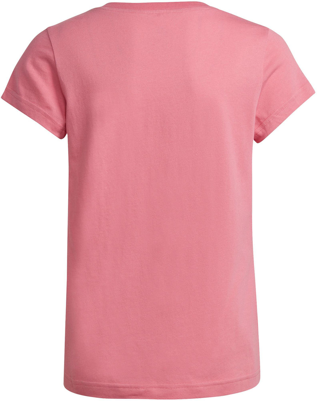 Essentials kids t-shirt