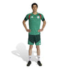 Algeria 26 Training Voetbalshirt Replica