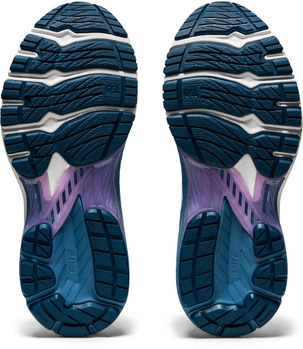 Gt-2000 9