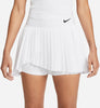 Dri-FIT Advantage tennisrokje