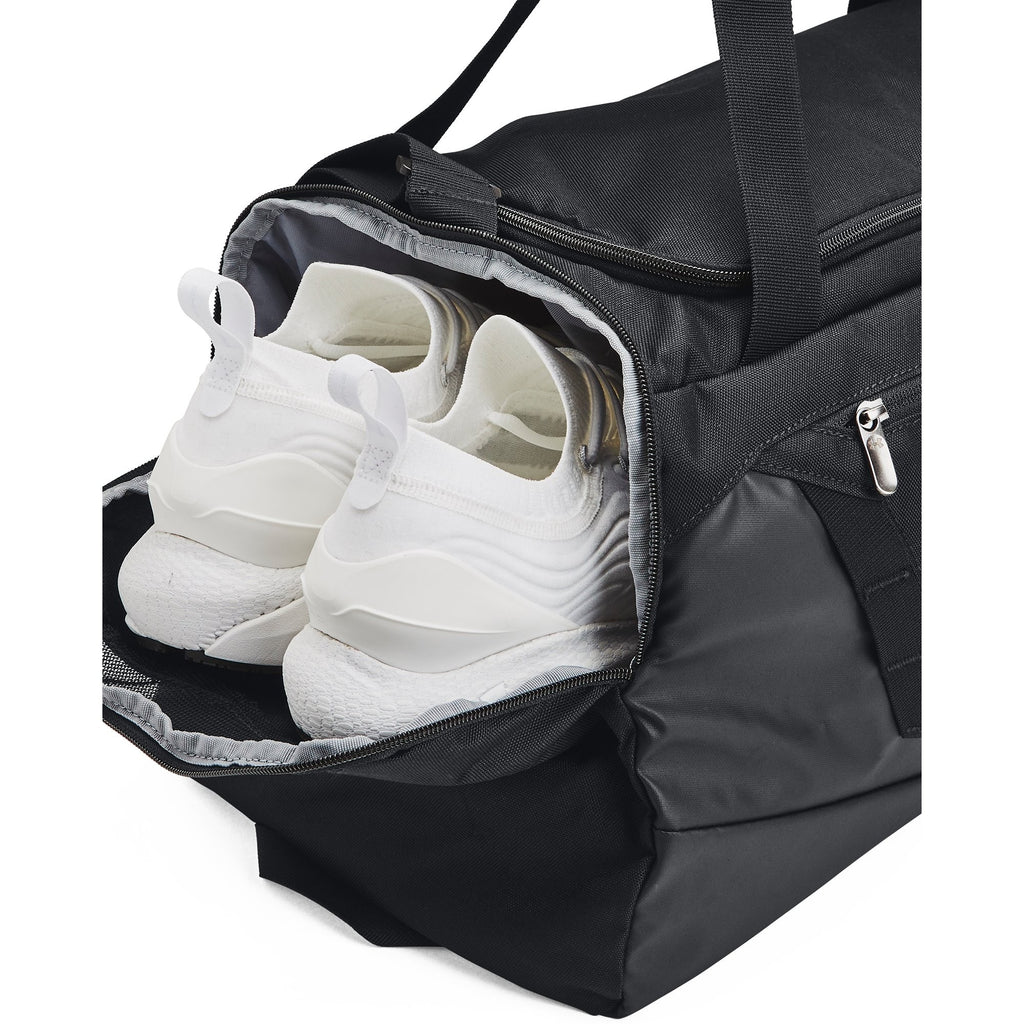 Undeniable 5.0 (Small) duffeltas