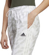 Tiro Suit Up Lifestyle trainingsbroek