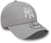 kids 940 mlb league basic neyyan Cap