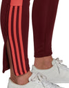 TIRO TR PNT ESW. Pant
