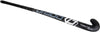 Brabo It-tc-40 Black Edition Cc