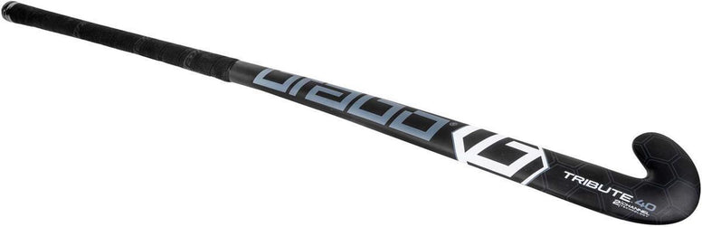 Brabo It-tc-40 Black Edition Cc