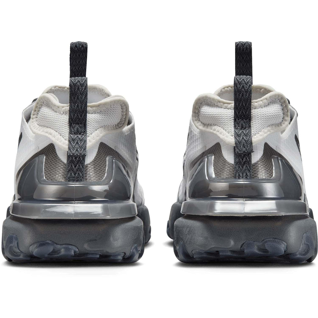 react vision men's shoes