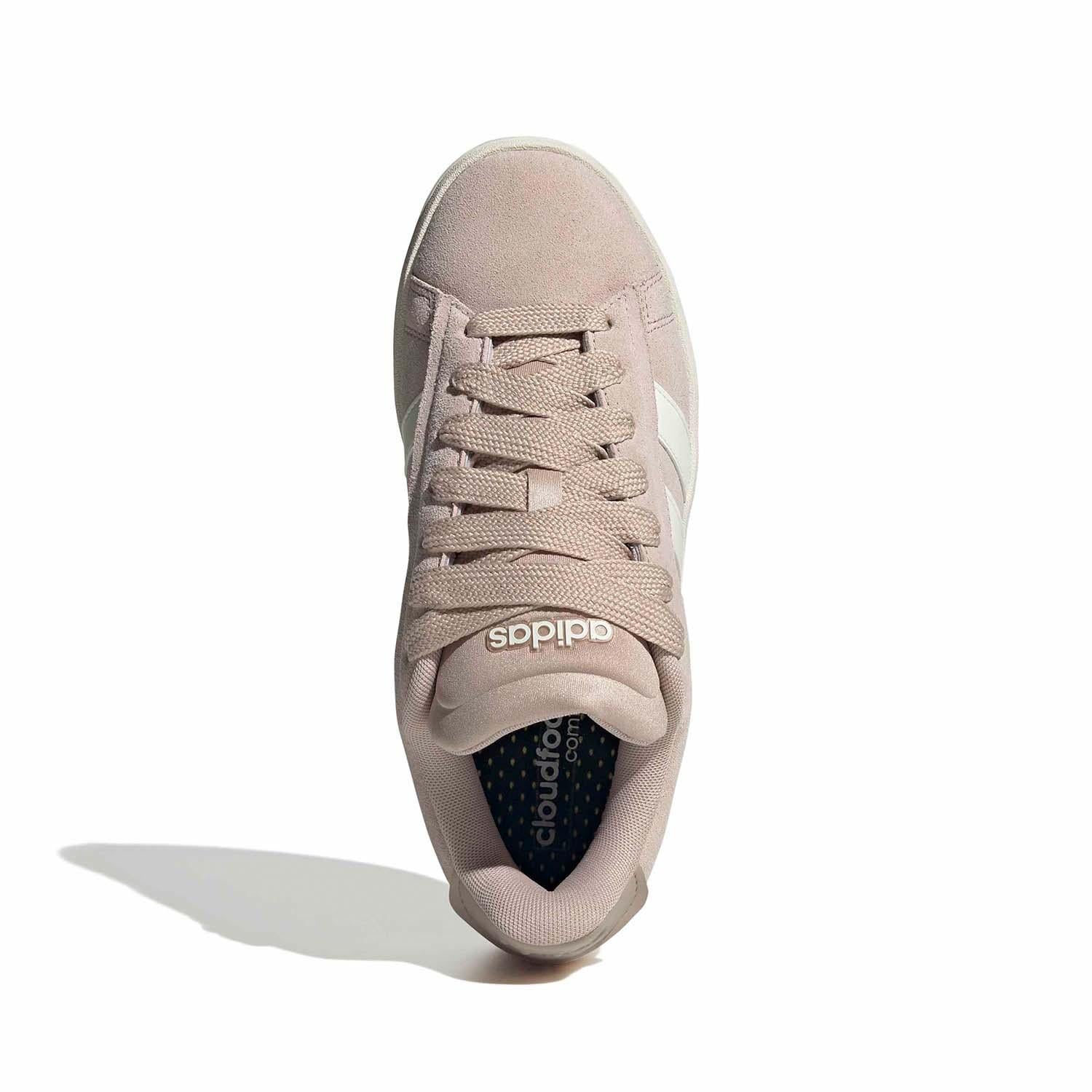 Grand Court Alpha 00s sneakers
