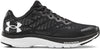 Ua Bgs Charged Bandit 6