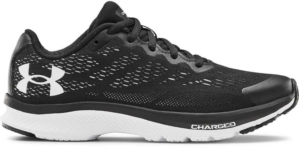 Ua Bgs Charged Bandit 6