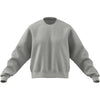 Essentials Small Logo Feelcozy Sweatshirt