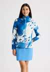 Packable Ultralight Jacket