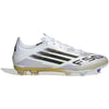 F50 League Firm / Multi-Ground Voetbalschoenen