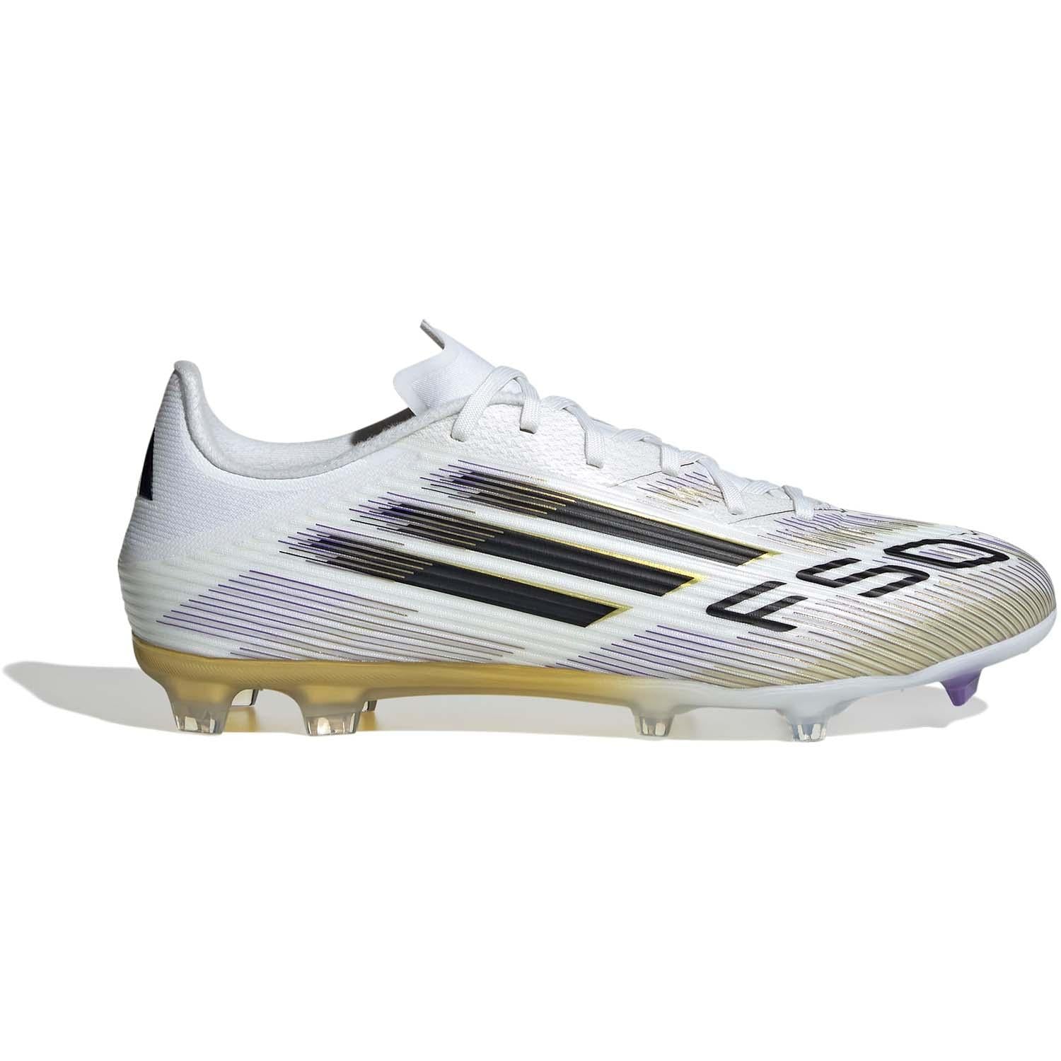 F50 League FG/MG voetbalschoenen