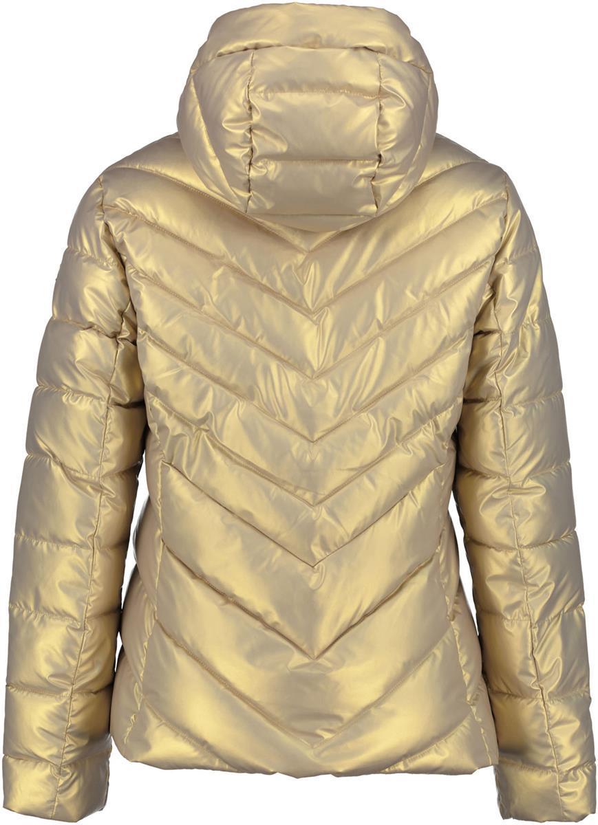 luhta haukila jacket