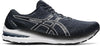 GT-2000™ 10 WIDE