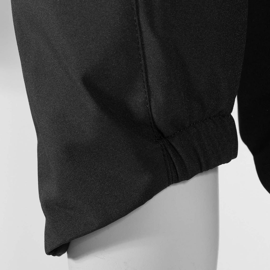 Prime Parka Jacket