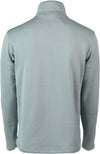 Daronst Men Fleece pullover