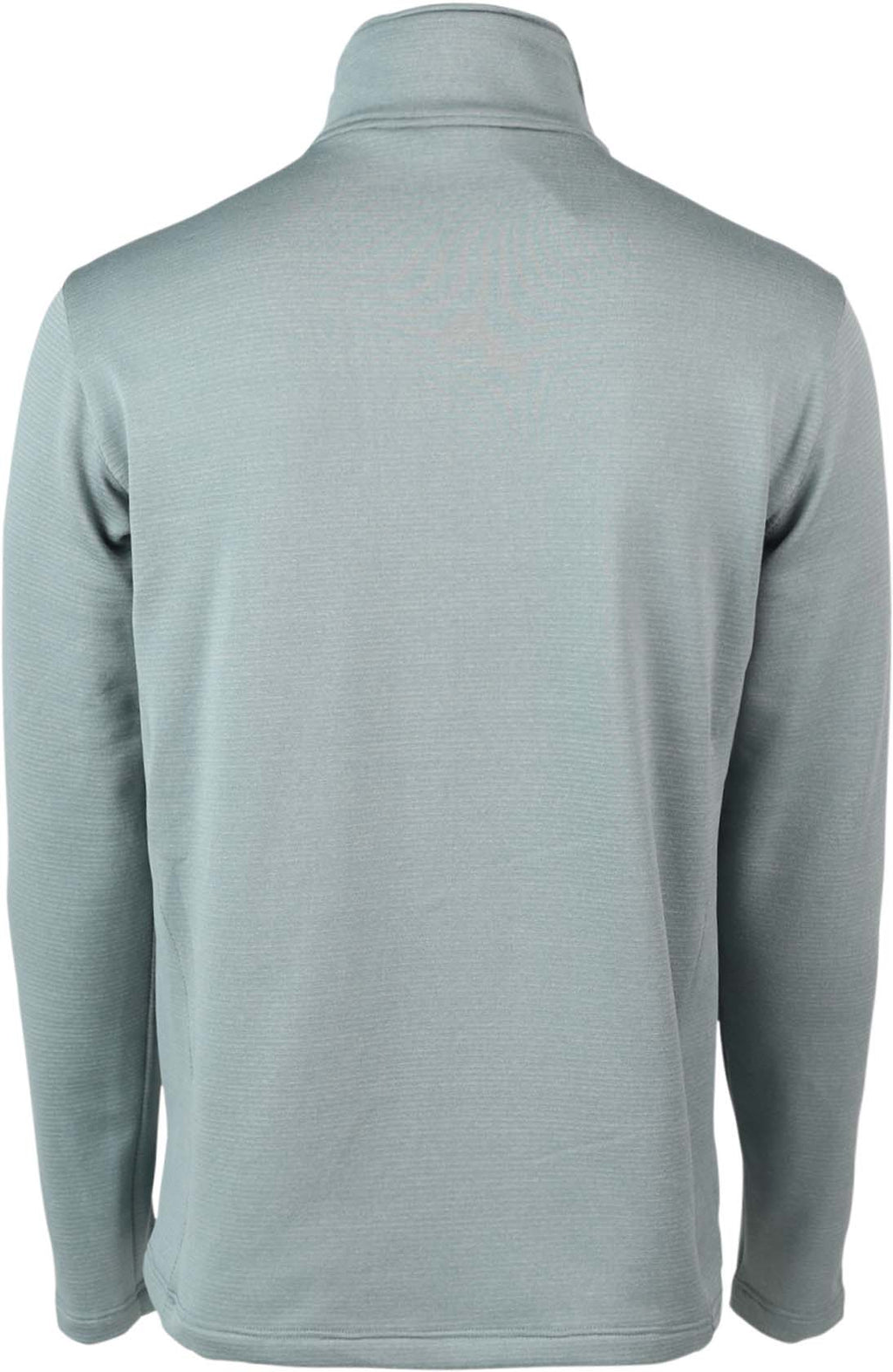 Daronst Men Fleece pullover