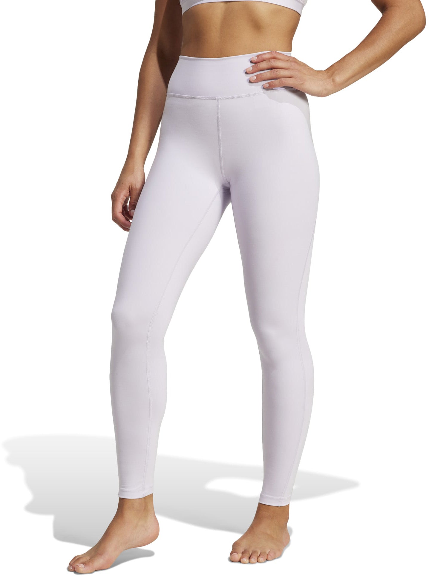 All Me Essentials Legging