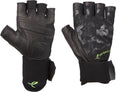 MFG550 vingerloze gymnastiekhandschoenen