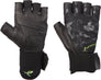 MFG550 vingerloze gymnastiekhandschoenen