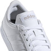 adidas VL Court 2.0 W