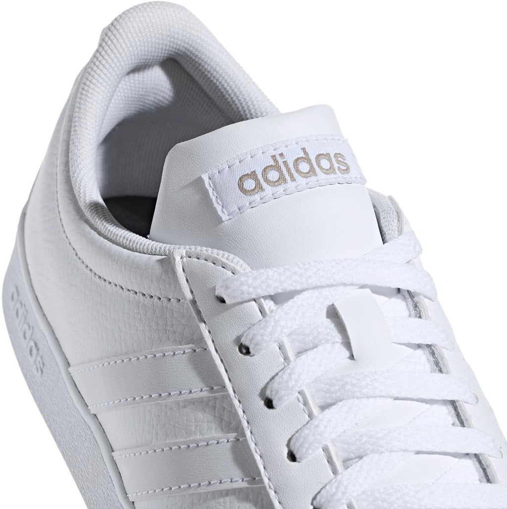 adidas VL Court 2.0 W