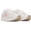 Tech Runner sneakers