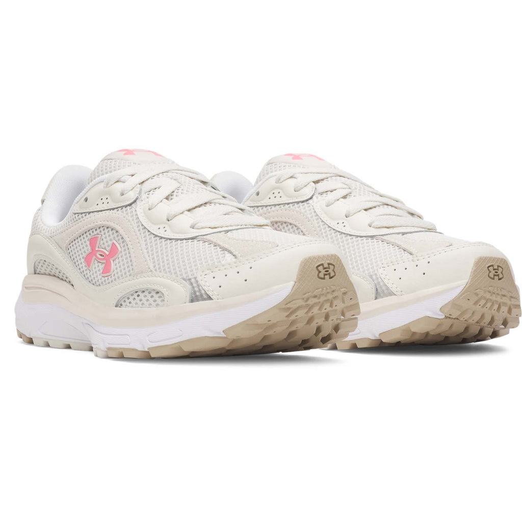 Tech Runner sneakers