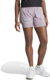 Ultimate Two-in-One Shorts