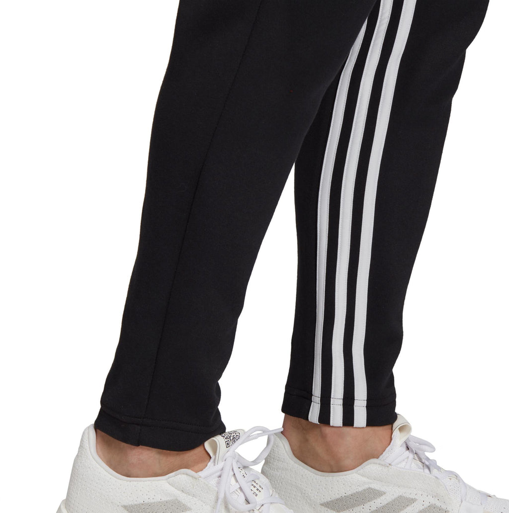 M MH 3S T P