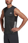 trainingsshirt