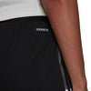 Arsenal Tiro trainingsshort 21/22