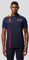 Driver Mv shirt