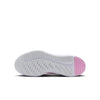 Cosmic Runner Big Kids' Road R Hardloopschoenen