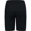 Outdoor Short Ascent Light