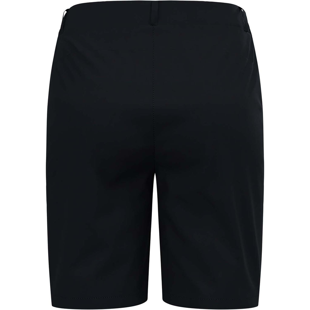 Outdoor Short Ascent Light