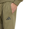 Essentials Feelcozy Fleece broek