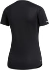 Run It Tee W