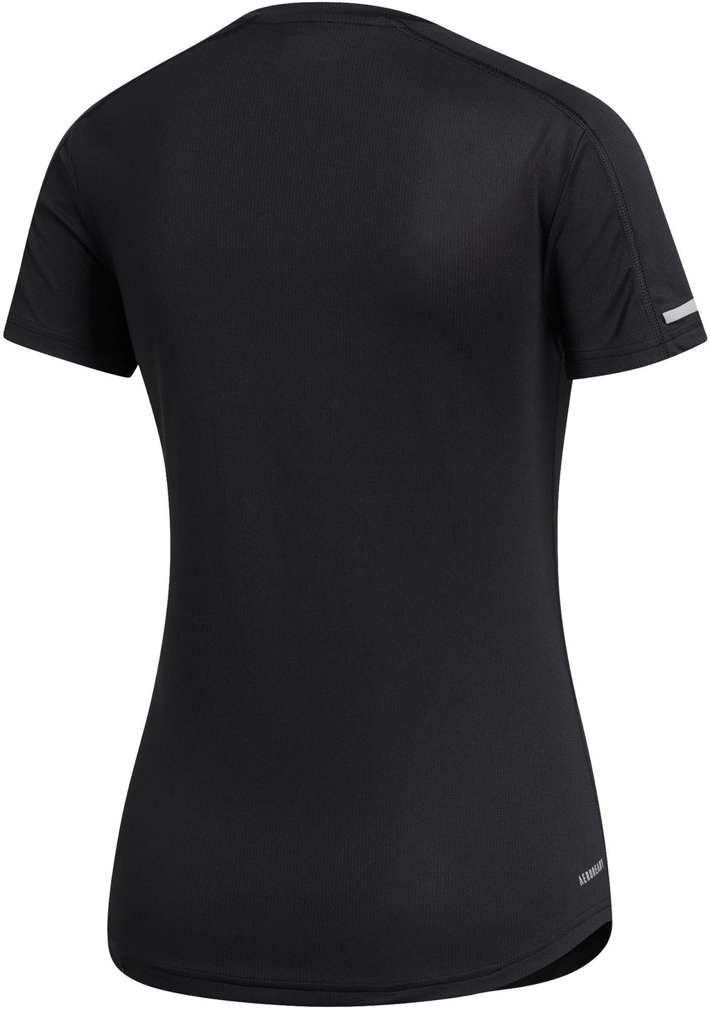 Run It Tee W