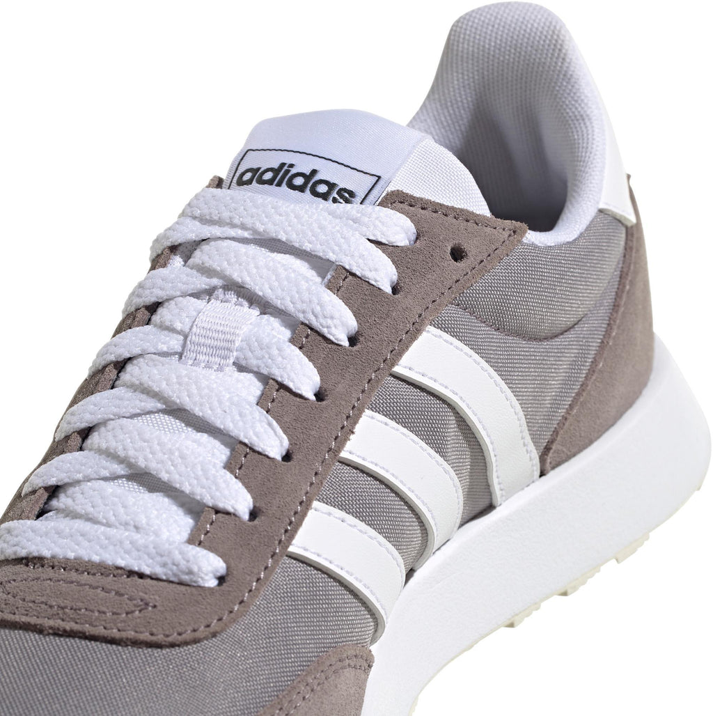 Run 60s 2.0